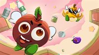 Sintropia Fruits Together (Xbox One)