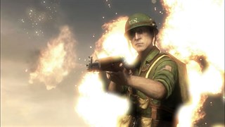Battlefield 1943™ screenshot 3
