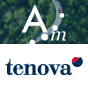 Audit Manager - Tenova