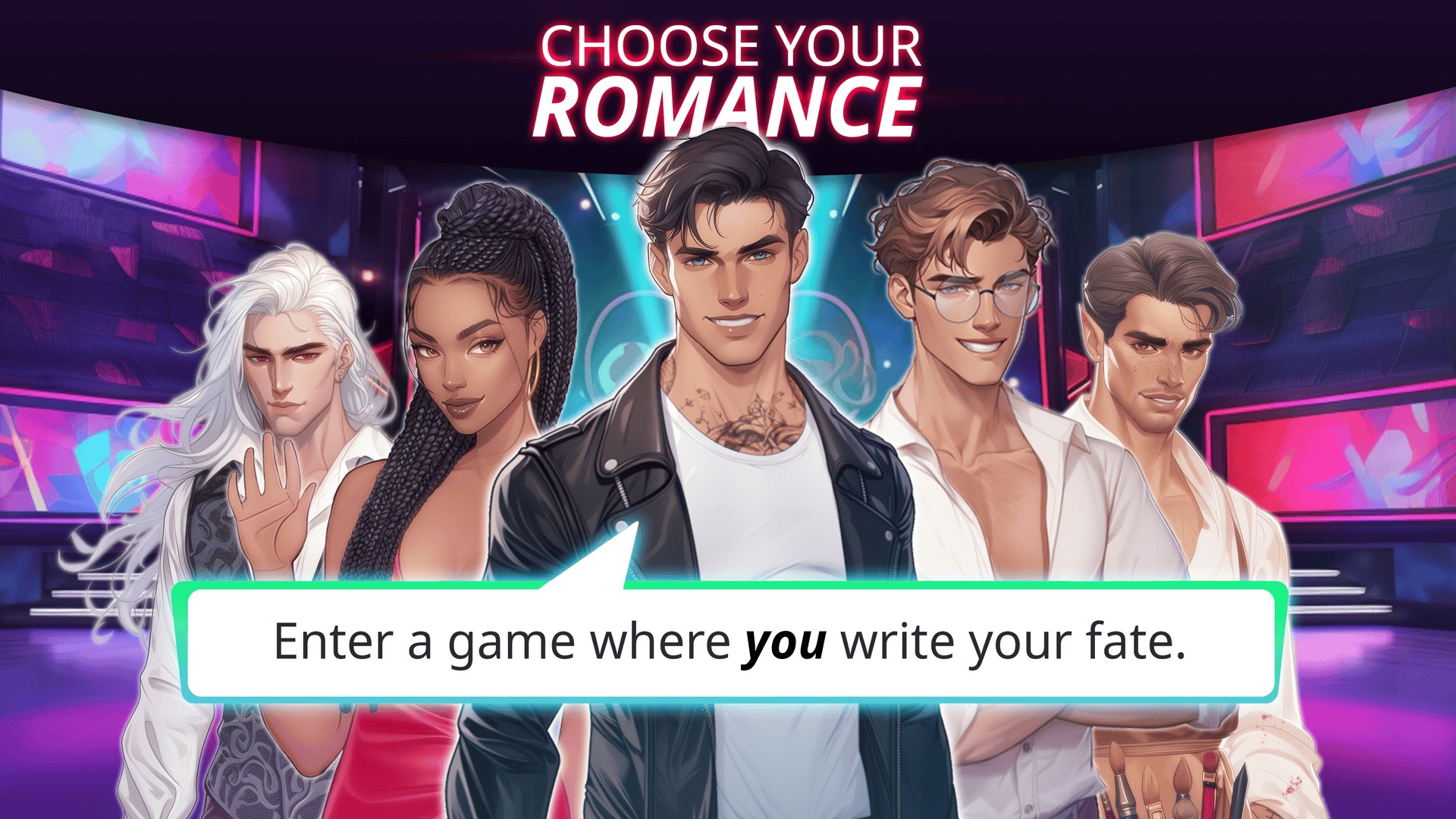 Табиғатта мас әйелмен ұялы телефон арқылы жыныстық қатынас