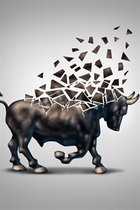 Buy stocks using value stock analysis: Full Course
