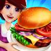 Cooking Adventure - Chef Fever