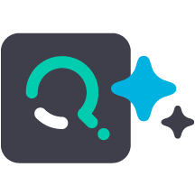 MazikCare Copilot image