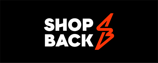 ShopBack Button - Earn Cashback as you shop! marquee promo image