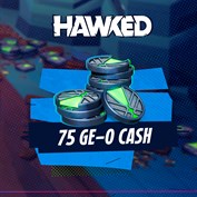 no caption available