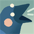 Bad Magpie