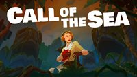 Call of the Sea Preview