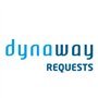 Dynaway Requests icon