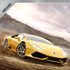 Forza Horizon 2 édition Deluxe
