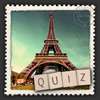 City Photo Quiz Pro