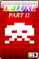 Space Invaders Deluxe Part 2