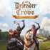 Defender of the Crown: The Legend Returns