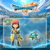 사용할 수 있는 캡션 없음