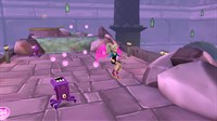 screenshot5