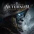 New World : Aeternum Deluxe Edition