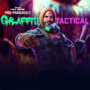 kuvaus ei ole käytettävissä