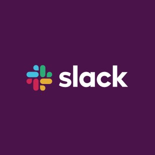 slack app for windows 10