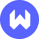 WADeck - WA AI ChatBot &WhatsApp Sender