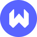 WADeck - WA AI ChatBot icon