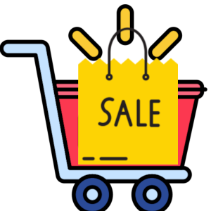 Shopping App - Shop Easy PRO - Price Comparison
