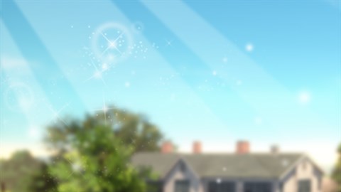 3对3街头篮球——娜迪亚传奇礼包