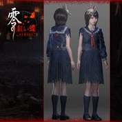 字幕はありません