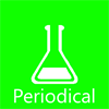 Periodical