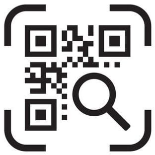 QR Code Generator - Microsoft Edge Addons