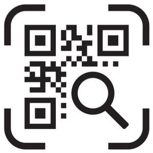 QR Code Generator