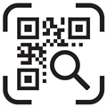 QR Code Generator
