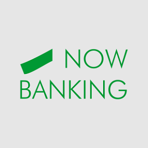 Nowbanking