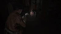 screenshot7