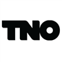 Urban Strategy icon