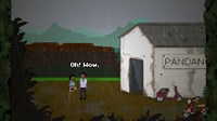 screenshot6