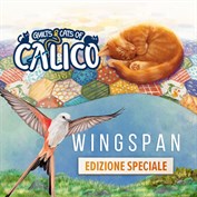 sottotitoli non disponibili