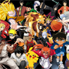 Animation Cinema Series