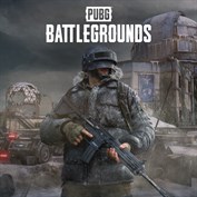 není k dispozici žádný titulek