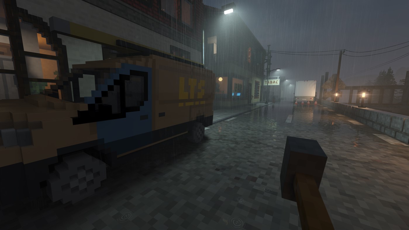 #7. Teardown: Deluxe Edition (Xbox) Podle: Coffee Stain Publishing AB