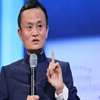 Jack Ma Quotes