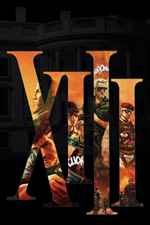 Poster de 9PNGDKFN7CVQ