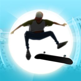 Aperçu OlliOlli2: XL Edition