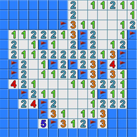 Battleship