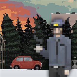 Aperçu Uncanny Valley