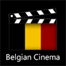 Belgian Cinema