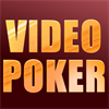 Vegas Video Poker