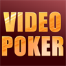 Vegas Video Poker
