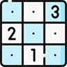 Sudoku - Classic Puzzle - Number Place