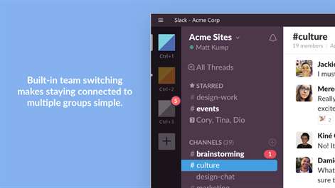 Built In Users And Groups Windows 10 - salonstrongdownload