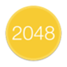 2048 Pure