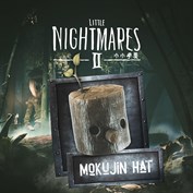 沒有可用的標題